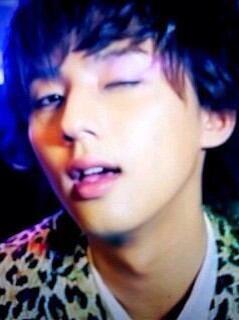Xxx625tai's tweet photo. ＊

ｷﾐｦrookon!beat...

甘い俺°     or      エロい俺°

どっかはお楽しみ。

#RTくれたnrさんで気になった人お迎え 
#拡散希望 

俺が惚れたら俺が負け、君が惚れたら君が負け。 http://t.co/CGVUXXWoq6
