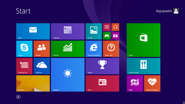 Windows 8.1
