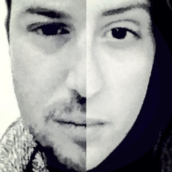 SczCom tweet picture