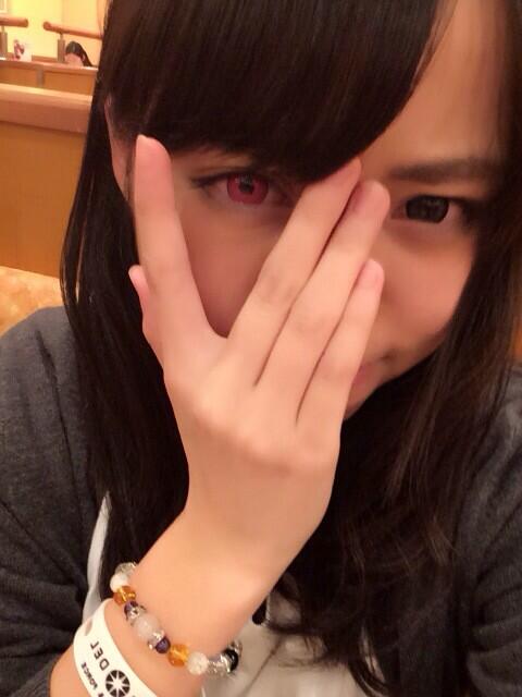 ゆみちぃ ˇwˇ Auf Twitter ユミ ｗ クラインが命じる 世界よ 我に従え Http T Co Tv8nsfog7h Twitter