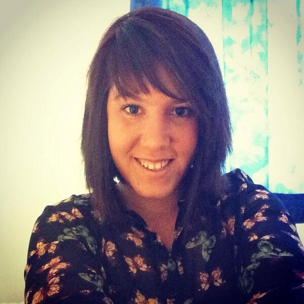 Lydiabc1's tweet photo. Comienza mi finde!:) gordita @sorayahilal see you soon!😍 http://t.co/5LkP4oETOj