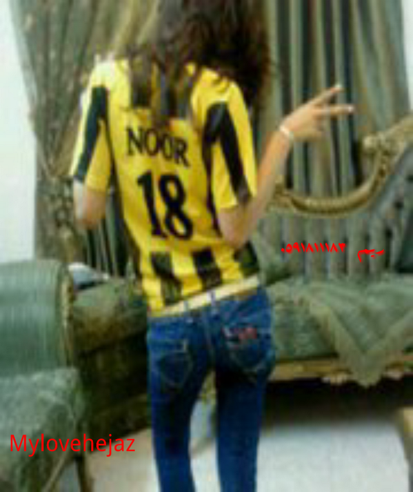 mylovehejaz's tweet photo. test http://t.co/0RWjvxVRDD