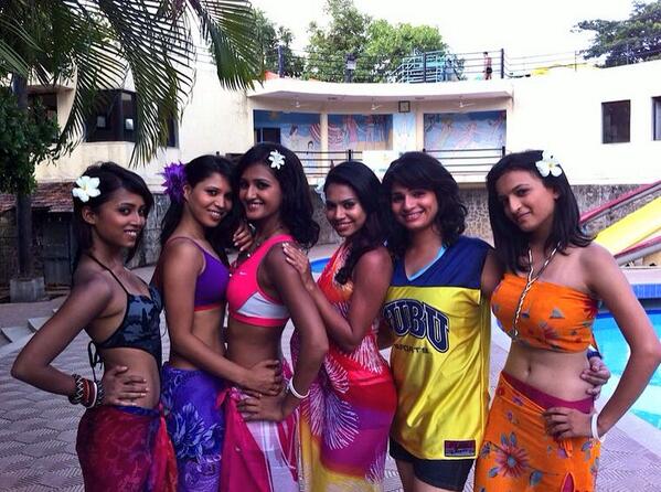 Dil dosti dance cast Dil dosti dance cast