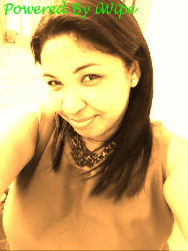 2178Isa tweet picture