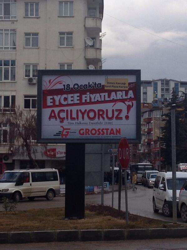 semihuyn's tweet photo. İçler acısı http://t.co/rE3zPml0tD