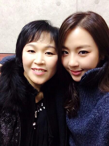 BevXZHtCYAA27Vx.jpg:large