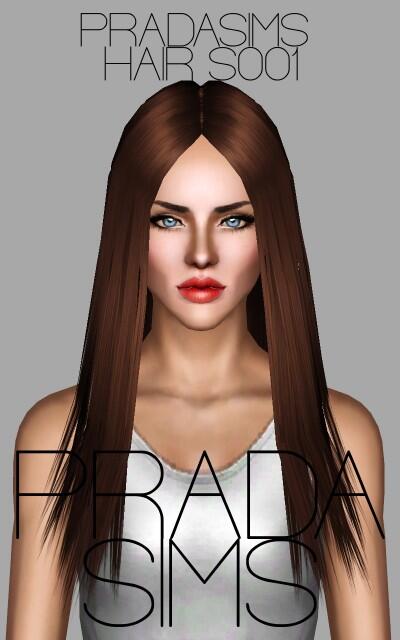 LunaSummertimes's tweet photo. the new me and a ad for hair luv it! ❤️ http://t.co/ni7LUts5pg