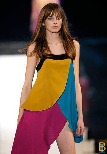 BRUNO IERULLO tweet media