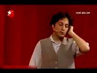 Tolga Çevik ' ten kapak (Video) bit.ly/1mB5SbB Teşekkür  #AsılKumpas  #BenimİçinEnÖzelAn