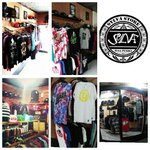 Photo by SYLVAstore (@Sylva_Store)