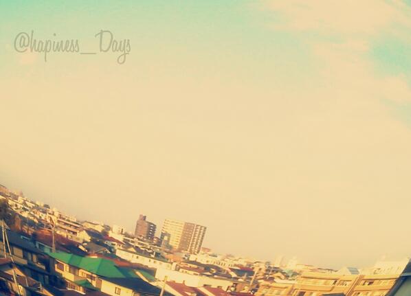 hapiness_Days tweet picture