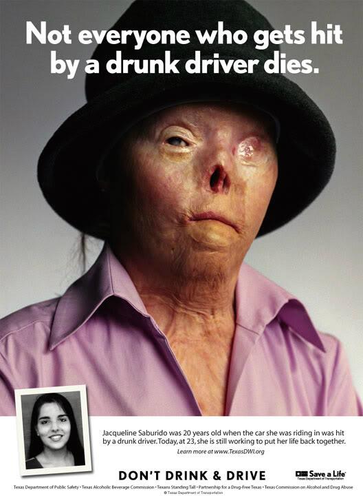 MichaelDAClarke's tweet photo. It saddens me that #FreeBieber is trending. What an insult to anyone affected by a drink driver. http://t.co/HmomR2kO7U