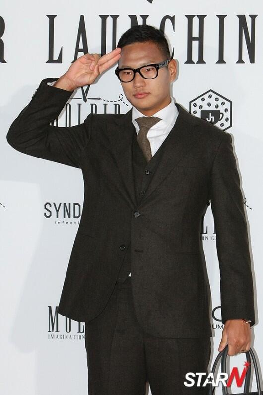 埋め込み画像への固定リンク