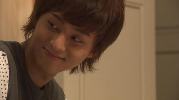 ero_nr's tweet photo. ×××

美男ですねのメンバーに会いたいな

#濃絡みする人RT
#RTしたnrさんbotさんフォローする
#nrさんbotさんのお友達を増やしたい
#RTで俺を広めろ

君は独りじゃない、俺がいるよ

※広い画

××× http://t.co/ETlkhSOdis