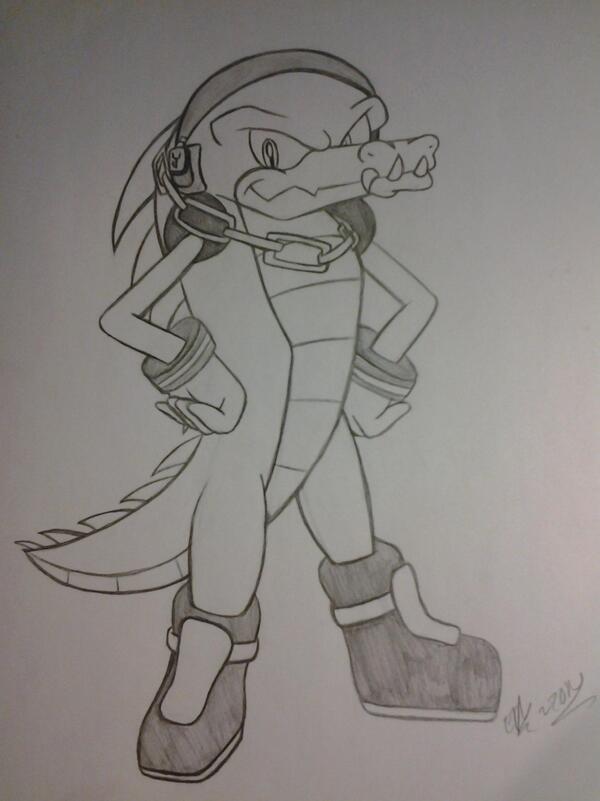 PokePony64's tweet photo. After days, I finally got this done #FindTheComputerRoom http://t.co/sbTWyYA2Or