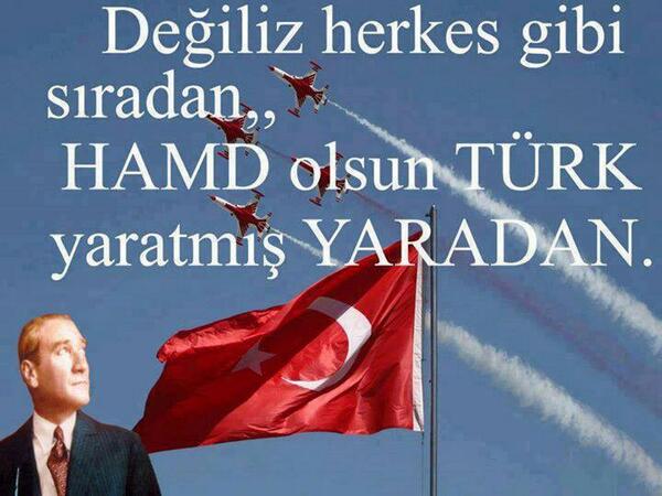 zuhalCCC's tweet photo. http://t.co/KMqCkJrfCa