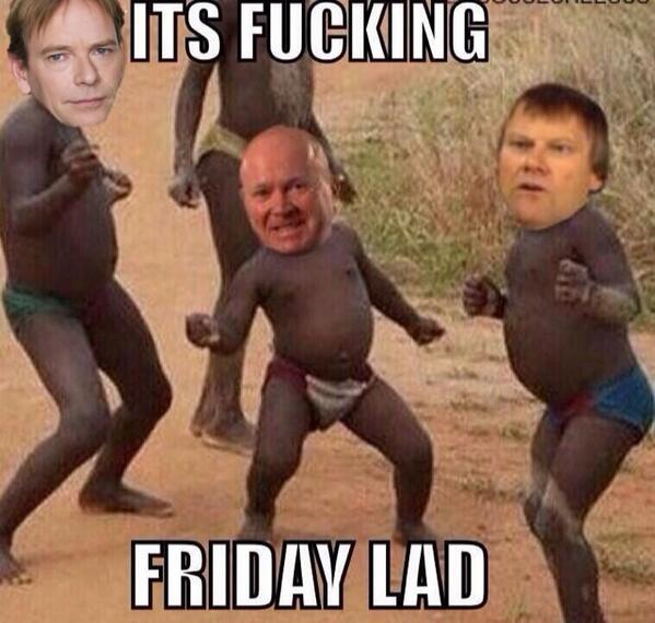 PHIL MITCHELL tweet media