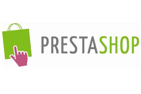 serveisweb_cat's tweet photo. PrestaShop inclòs amb el teu hosting a @serveisweb_cat Més info a: http://t.co/OEiLzS81bS http://t.co/DSdf62OBrI