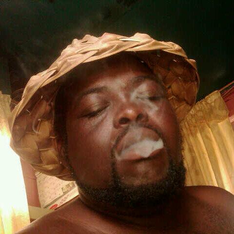 biggadan1's tweet photo. @__ARYIE #LOUD #TeamFlyHy http://t.co/sYkHeFjPXN