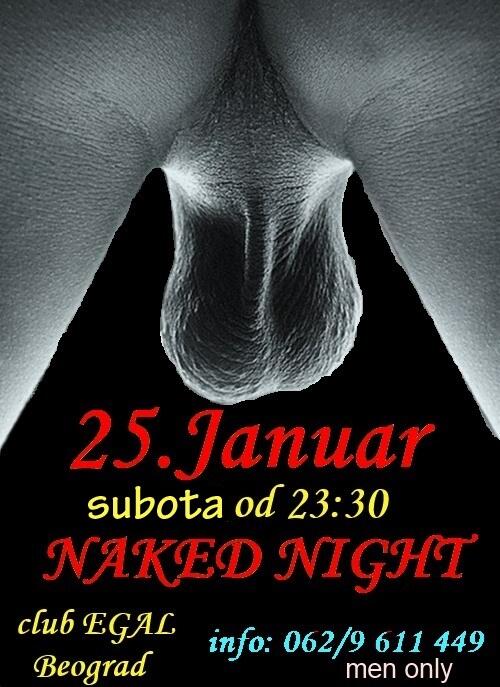MenSexParty's tweet photo. http://t.co/Y1CMg5GvLM