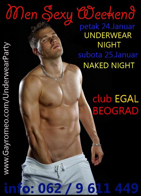 MenSexParty's tweet photo. http://t.co/jm3YeBDcQl