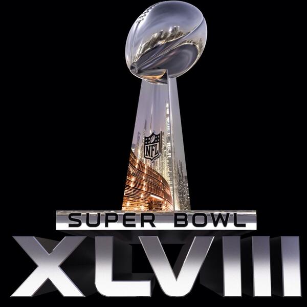 According to my <a href="/weatherchannel/">The Weather Channel</a> buddy <a href="/mikebettes/">Mike Bettes</a> the Super Bowl has never been on Groundhog's Day