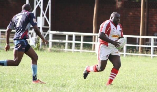 Nairobi_News's tweet photo. Sh1 million up for grabs at #CowCrap championship at Nondies http://t.co/WttxNIkUgT http://t.co/rlL8gGwbjL
