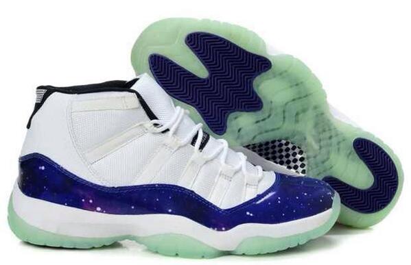 KicksNotonFire tweet picture