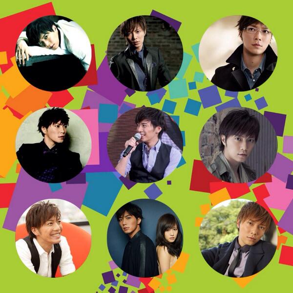 xxx_oow's tweet photo. 俺とゆるーくお話してくれる人待ってます！

#nrさんbotさんの友達増やしたい 
#RTしたnrさんbotさんフォローする 
#一般さん歓迎 
#拡散希望 

よし、取り敢えずRT☜(◉ɷ◉ ) http://t.co/ea9C2Bavtq
