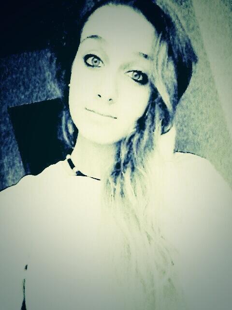 VeveAmy's tweet photo. Il mio Amur❤️❤️❤️ http://t.co/OVzQXQqb5I