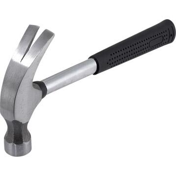 молоточек маленький нержавеющий. молоток двухсторонний комбинированный. Bahco stainless steel. кухонный молоток нержавеющая сталь. молоток каменщика bahco 486.