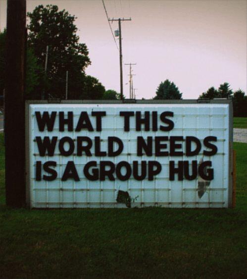 RachelvonHellm's tweet photo. http://t.co/RJI18YDxyB