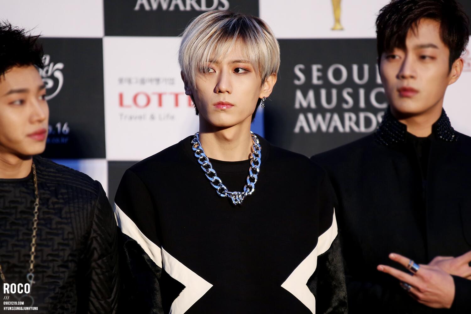 BevoCX8CIAMO723.jpg:large