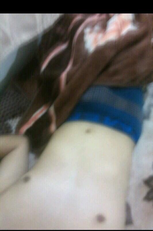 بليز رتويت ♡