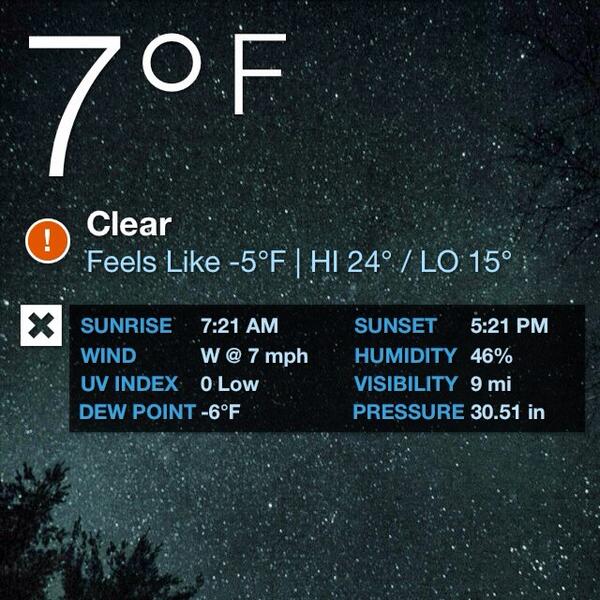PhoWheels's tweet image. 2day is gona b a great day 😒. Good news is, We're headed to Ballston! Hang in there friends! #hellacold #wegotphodoe