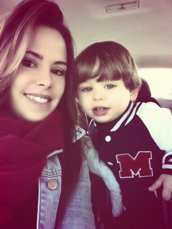 Buenos diassss tata icamen :)))