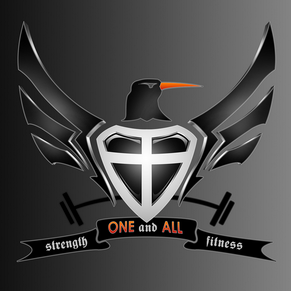 HobGobGraphics tweet picture