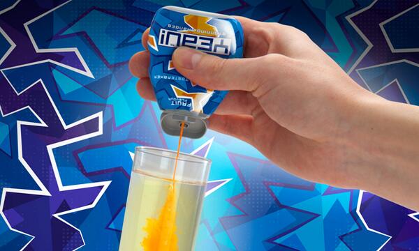 BarnyardDigital's tweet image. Vandaag een aanstormende #FollowFriday voor @YEAUtastemaker, onze spannende introductie. Dat wil je proeven #FF