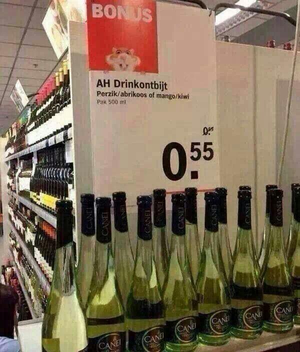 ChrisPetter's tweet photo. Met een goed AH ontbijt kan je dag niet meer stuk!  @albertheijn http://t.co/tNfNIA4NBu