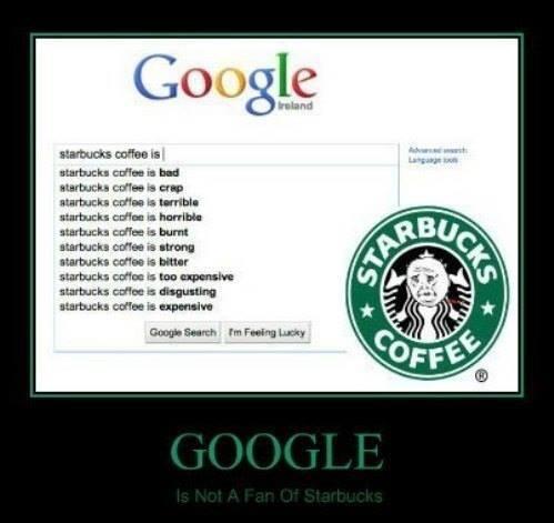 CauseWereGuys's tweet photo. http://t.co/4nVVmwZOBF