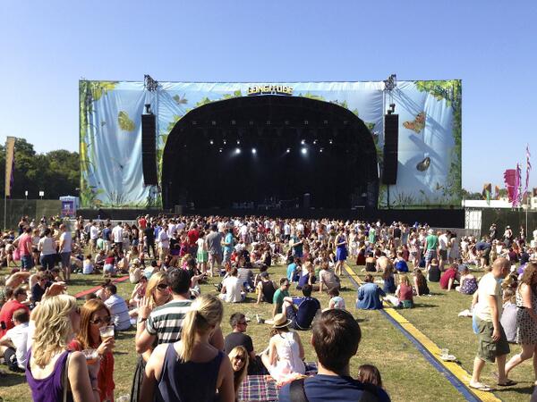 SPINSouthWest's tweet photo. Longitude 2014 acts announced!! #excited
http://t.co/jfJq5RdkB5 http://t.co/yerts2u822