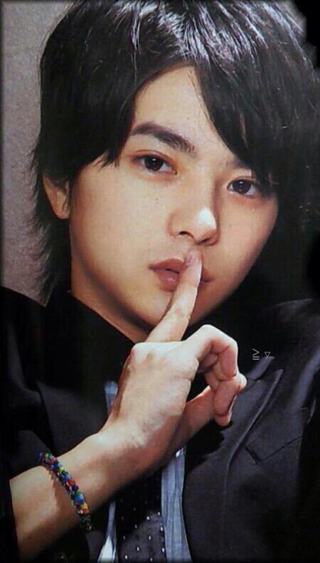 shorisat__'s tweet photo. 顔出しにきた
今日一日復活って事は秘密 http://t.co/rTK5C6g7ex