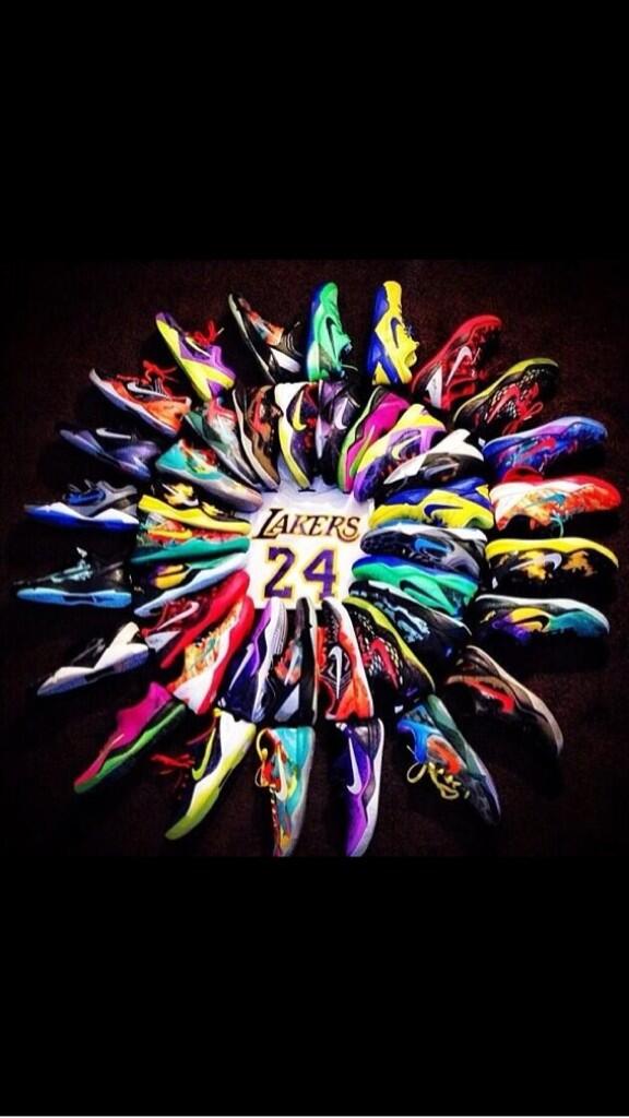 DailyKickss tweet picture