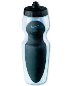 _SGkid's tweet photo. My water gun at school. http://t.co/6G7ZqbgDbC