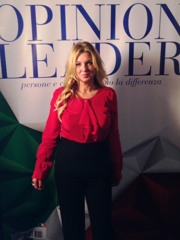Claudia Oddi Italy (@ClaudiaOddiJw) / Posts / X