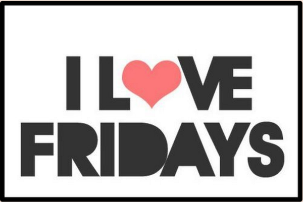 NYLoftHostel's tweet photo. Weekend, here we come! #nylofthostel http://t.co/4rcddNIe0s