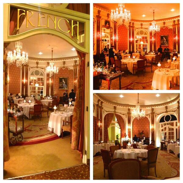 Bobbie Garbutt tweet media