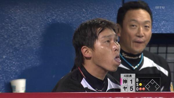 テレビ番組情報館 در توییتر 07年オフに阪神タイガースに移籍する際の会見で 辛いです カープが好きだから などと発言したことでむしろ広島ファンの心象を逆撫で Http T Co Tm5ilb7ldn テレビ番組情報館 در توییتر 07年オフに阪神タイガースに移籍する際の会見で 辛いです カープが好きだから などと発言したことでむしろ広島ファンの心象を逆撫で Http T Co Tm5ilb7ldn
