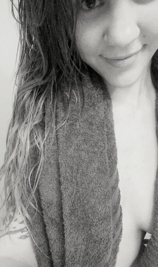 SuperNovahhhMFC's tweet photo. xoxo http://t.co/Rpd4FVLOSm