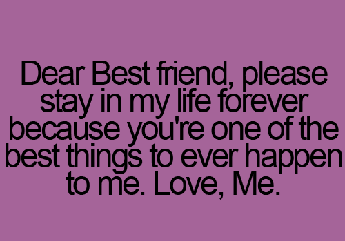jisews's tweet photo. @gongjujoo d'aaw, ily. ♡ http://t.co/2denAPWnY3